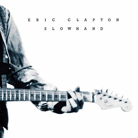 Eric Clapton - Wonderful Tonight